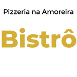 Bistro Amoreira