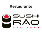 Sushi Rao