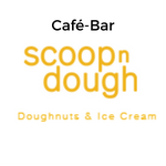 Scoop n Dough