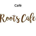 Roots Cafe