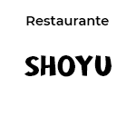 shoyu-w