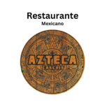 Azteca Mexicano